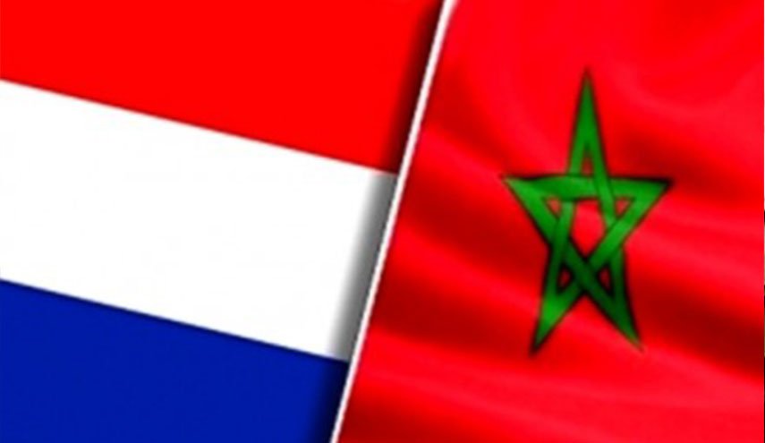 الخلاف بين المغرب وهولندا ينتقل إلى مهرجان سينمائي 