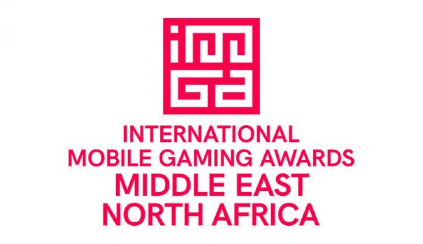 12 لعبة الكترونية ايرانية ترشح لنيل جائزة المهرجان الدولي للألعاب الالكترونية