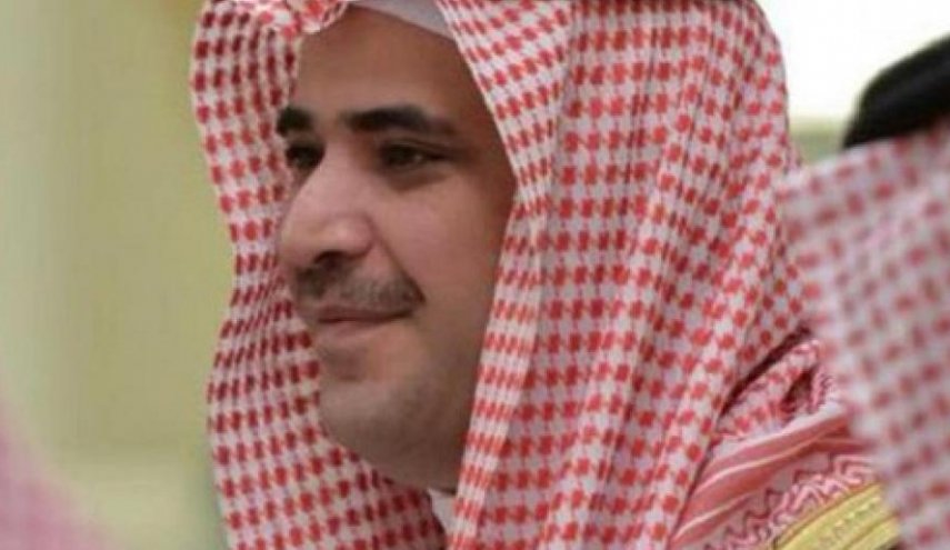 مستشار بن سلمان يحذف تغريدة هدد فيها نشطاء بالاغتيال