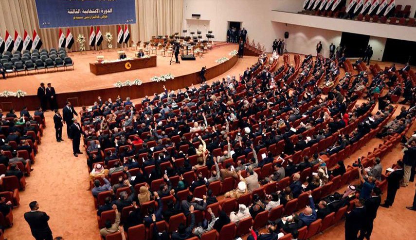 36 ألف عراقي يتقدمون بطلبات الترشح لشغل منصب وزاري في 24 ساعة