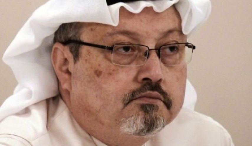 صحيفة آي: اختفاء أمراء سعوديين عارضوا ما حدث لخاشقجي