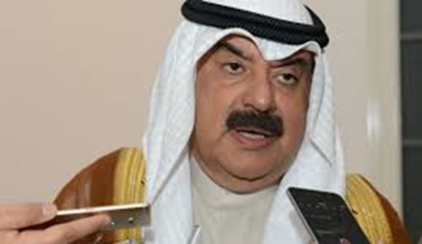 مقام کویتی: «ناتوی عربی» لزوما برای رویارویی با ایران نیست