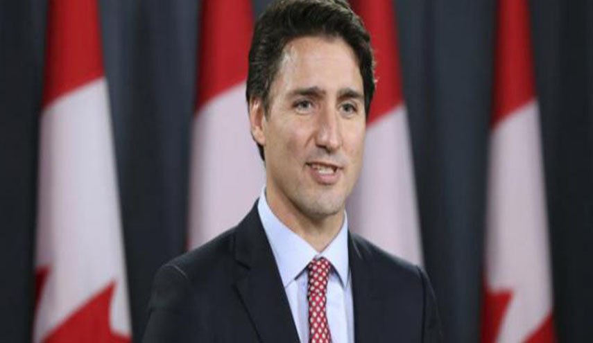 كندا تبحث مع حلفائها مراحل جديدة للتعامل مع قضية خاشقجي