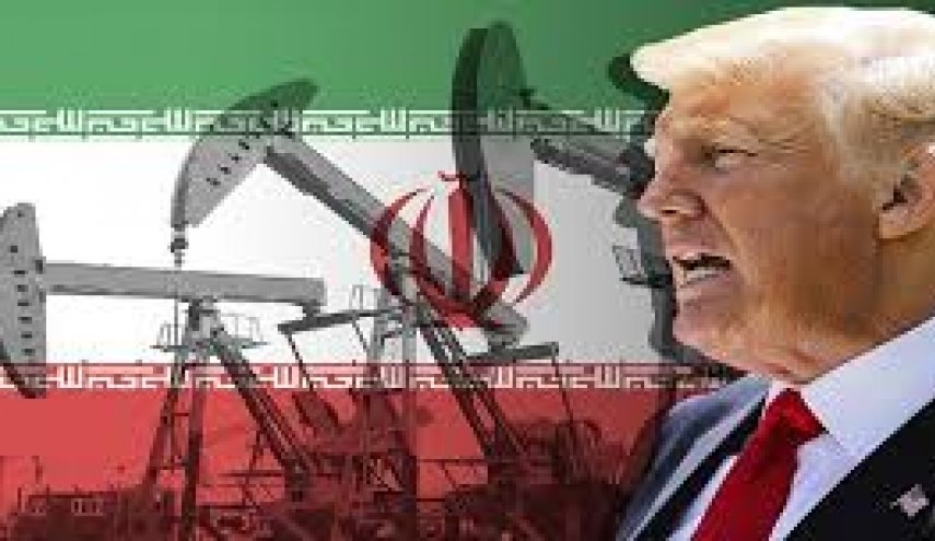 استياء الوكالة الدولية للطاقة من اجراءات ترامب ضد ايران