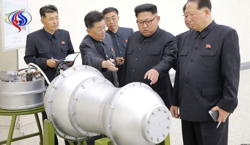 نشنال اینترست: کره شمالی تمایلی به انحلال هسته ای ندارد