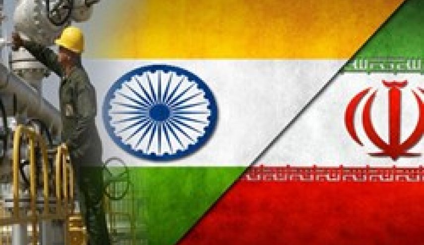هشدار آمریکا به هند در مورد ادامه خرید نفت از ایران و سامانه «اس 400» از روسیه