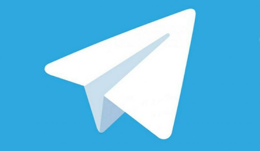 اختلال در سرورهای تلگرام موجب قطع دسترسی کاربران شد