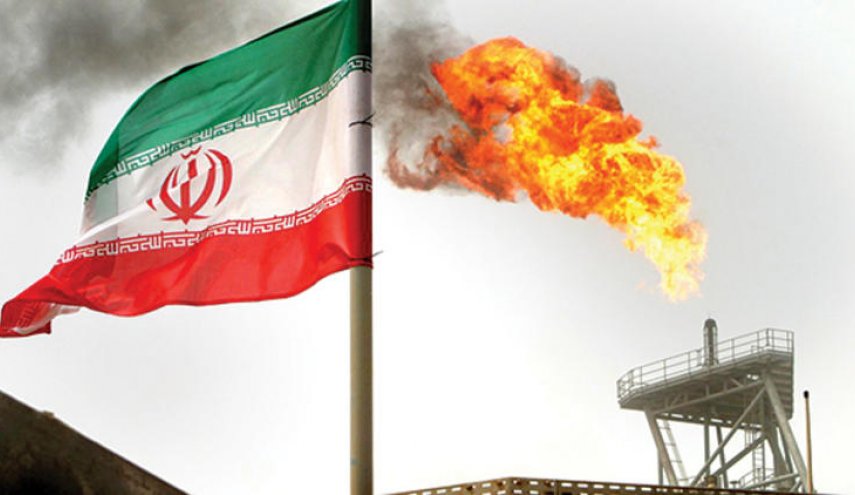 رویترز: واردات نفت کره‌جنوبی از ایران به 