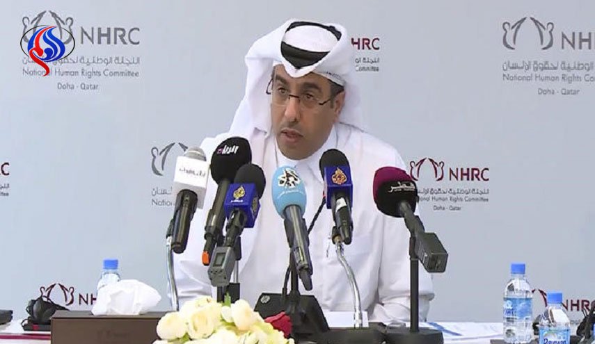 پس از خاشقچی، قطر پرونده ربوده شدن 4 تبعه خود توسط دولت سعودی را به جریان انداخت