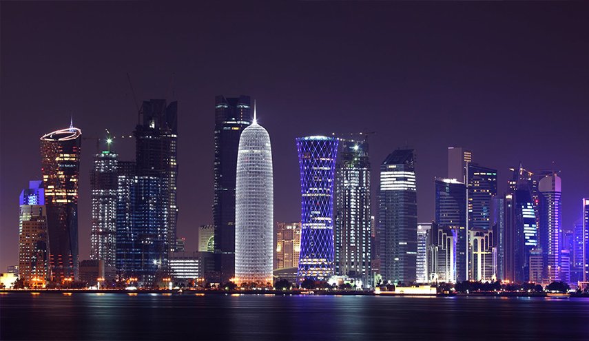 الدوحة تطالب الرياض بالكشف عن مصير 4 قطريين