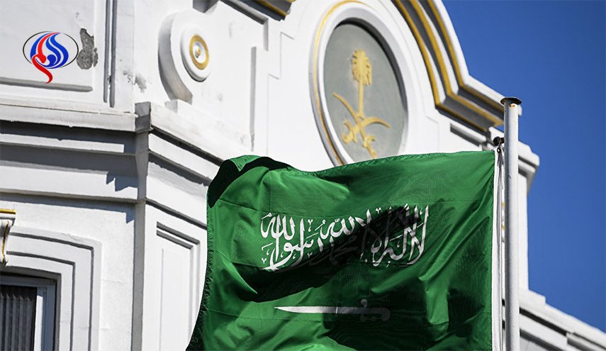 كم دولة عربية أعلنت وقوفها مع السعودية؟