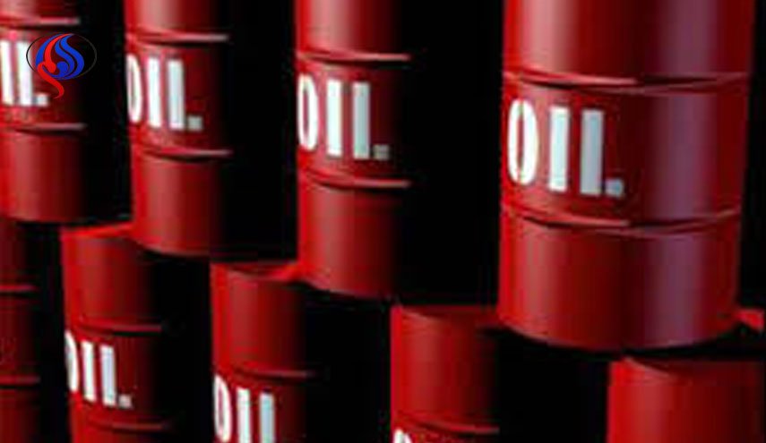 قیمت جهانی نفت امروز ۱۳۹۷/۰۷/۲۷
