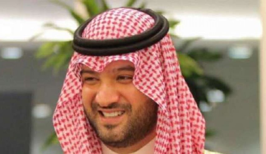 أمير سعودي: ترقبوا مفاجآت في قضية خاشقجي