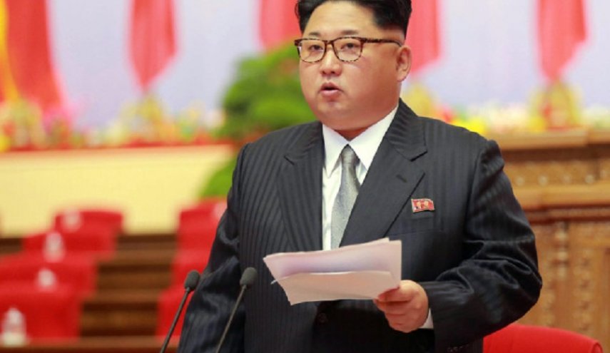 رهبر کره شمالی: مساله ربوده شدگان ژاپنی حل شده است