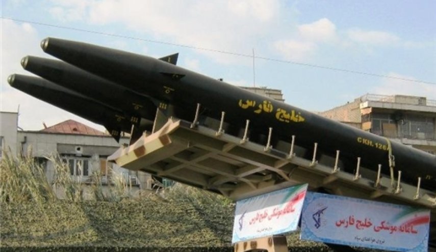 صواريخ ايران البالستية، حربة في خاصرة الاعداء.. ماذا بعد؟