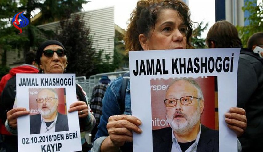 الجزیره: خاشقچی توسط پزشک سعودی کشته و مثله شد