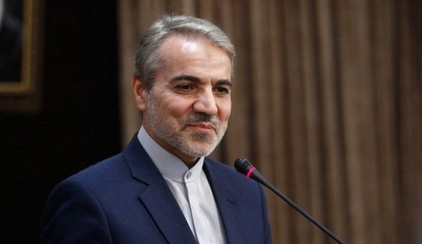 الحكومة الايرانية: سعر البنزين لن يرتفع في ميزانية العام القادم