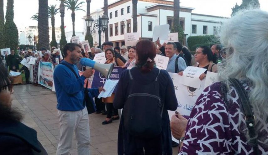 هيئتان حقوقيتان تدعوان للحد من ظاهرة الإفلات من العقاب في المغرب