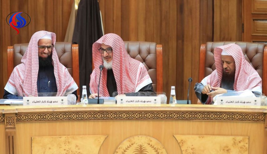 فیگارو: جلسه سری هیات بیعت سعودی برای حذف «بن سلمان» و انتخاب ولیعهد جدید