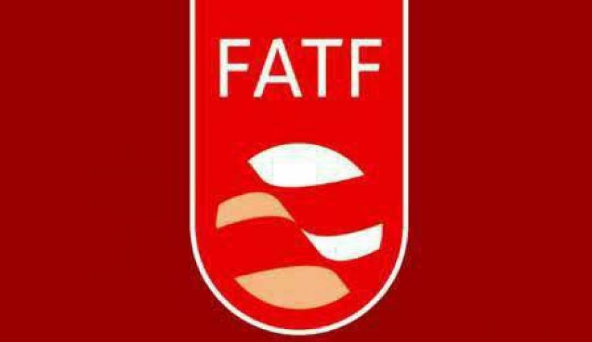 گروه ویژه اقدام مالی (FATF) مهلت ایران را چهار ماه دیگر تمدید کرد