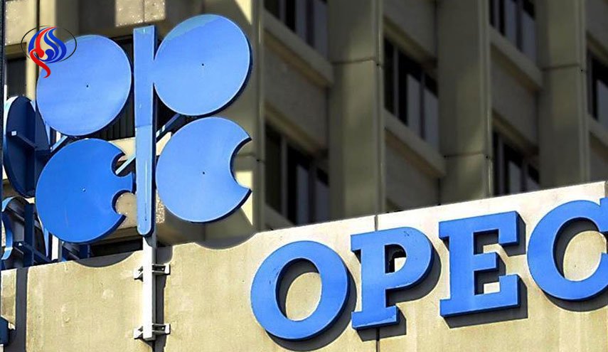 رویترز: اوپک در افزایش تولید نفت ناکام ماند