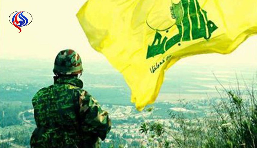 فاکس نیوز: ایران تجهیزات نظامی پیشرفته به لبنان فرستاده است