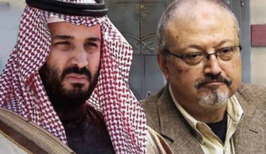 مصدر بالقصر الملكي السعودي:معلومة هامة بشأن طريقة مقتل خاشقجي