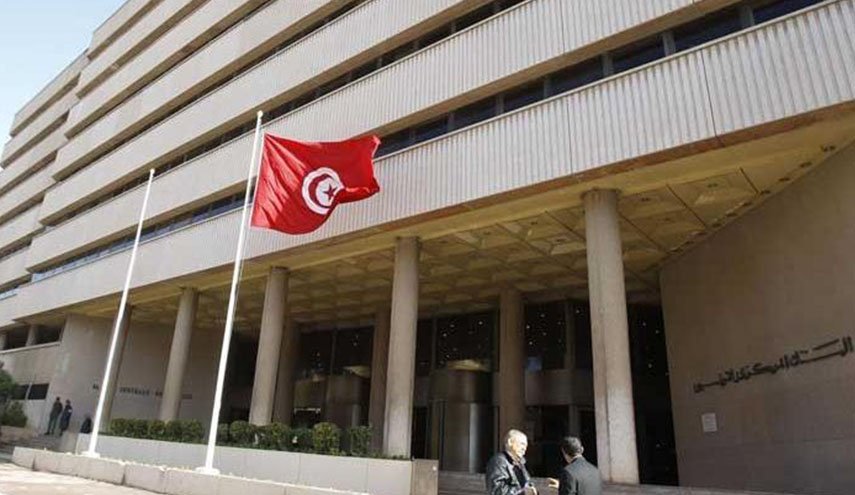 تونس تعتزم بيع سندات دولية بقيمة مليار دولار هذا الأسبوع