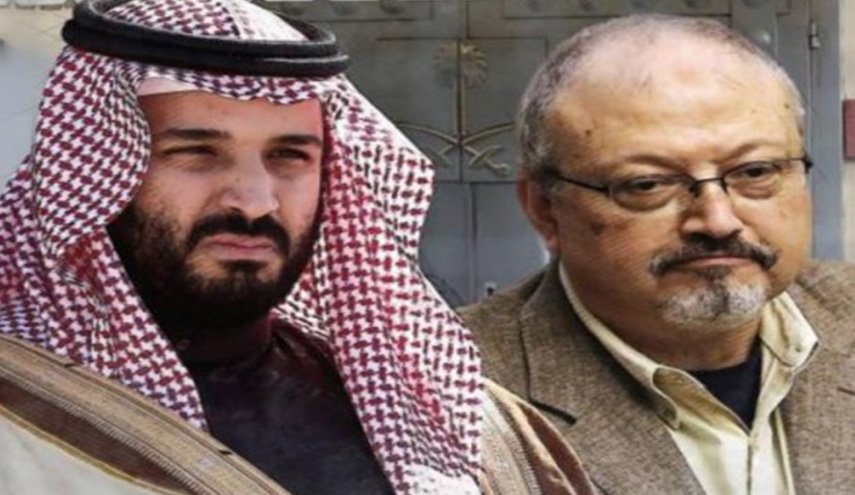 تناقض‌گویی عربستان سعودی در روایت پرونده خاشقچی