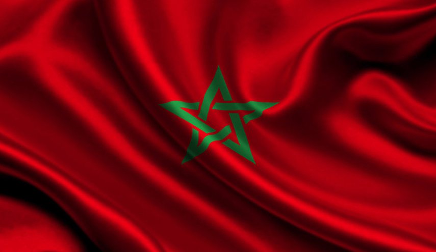 المغرب.. نفي حدوث اختراق إلكتروني لأنظمة الدولة