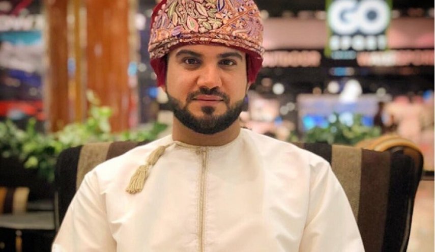 کنایه سنگین یک روزنامه نگار عمانی به بن سلمان