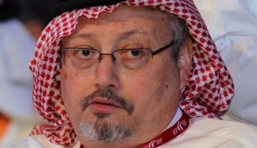 کویت از تصمیم‌های شاه سعودی در پرونده خاشقچی استقبال کرد
