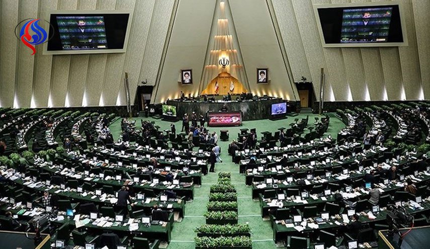 6 آبان بررسی صلاحیت 4 وزیر پیشنهادی در مجلس