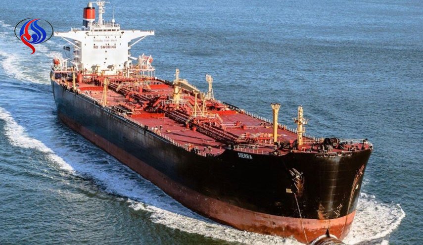 وزیر خزانه‌داری آمریکا: به خریداران نفت ایران معافیت می‌دهیم