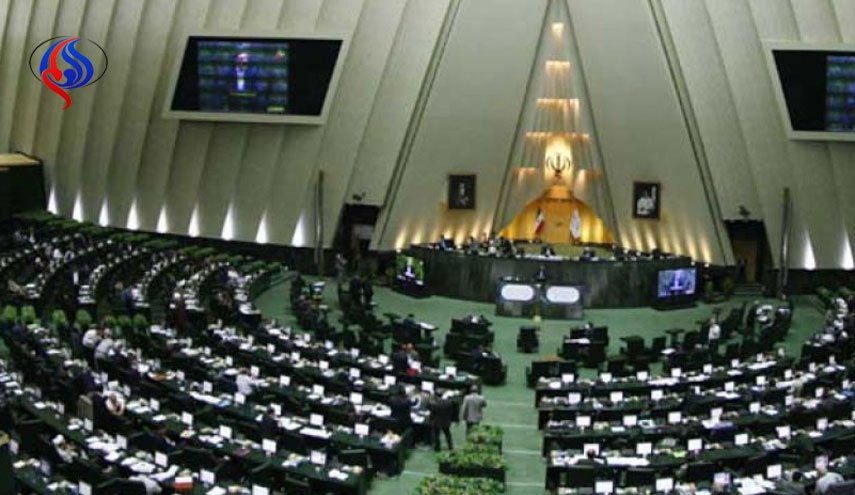 صلاحیت 4 وزیر پیشنهادی دولت هفته آینده بررسی می شود/ توضیح ظریف در باره  CFT در جلسه غیر علنی مجلس