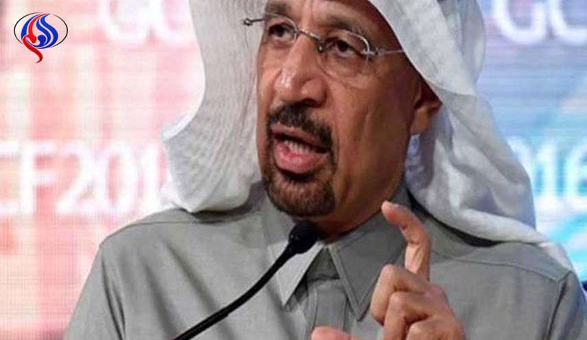 وزیر انرژی عربستان: قتل «خاشقچی» غیرقابل توجیه است