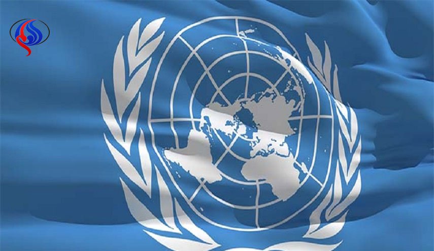 کمیته حقوق بشر سازمان ملل، فرانسه را محکوم کرد