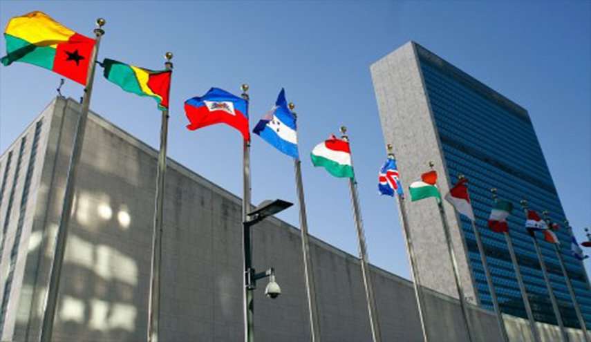 الأمم المتحدة تعلن تأجيل محادثات السلام بين الأطراف اليمنية