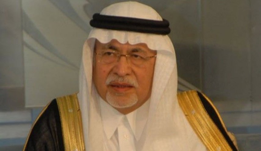 سفير سعودي يلجأ إلى ملك المغرب بخصوص خاشقجي!