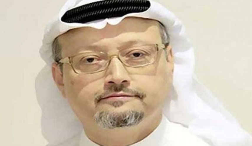 النائب العام السعودي: قتل خاشقجي كان مخططا له