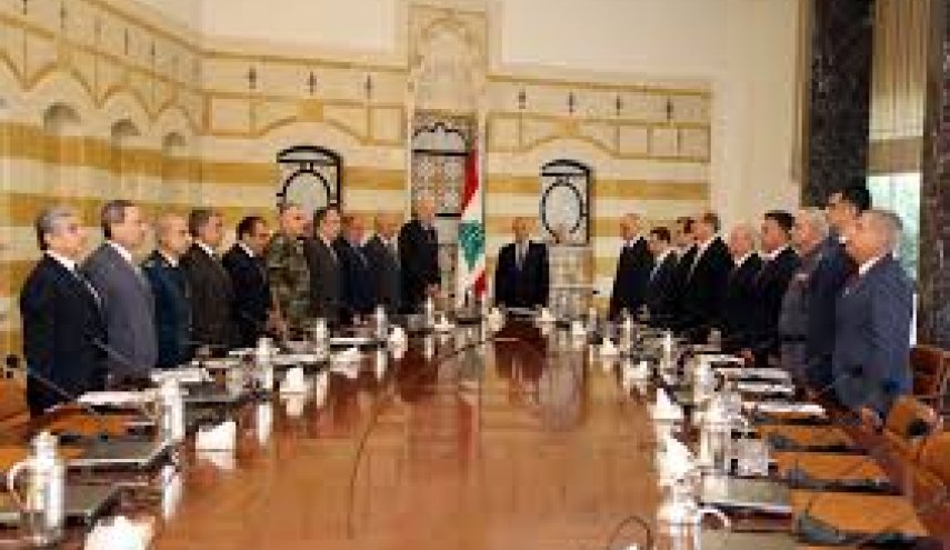 بعد مرور 6 أشهر.. ما الذي يعيق تشكيل حكومة لبنان؟