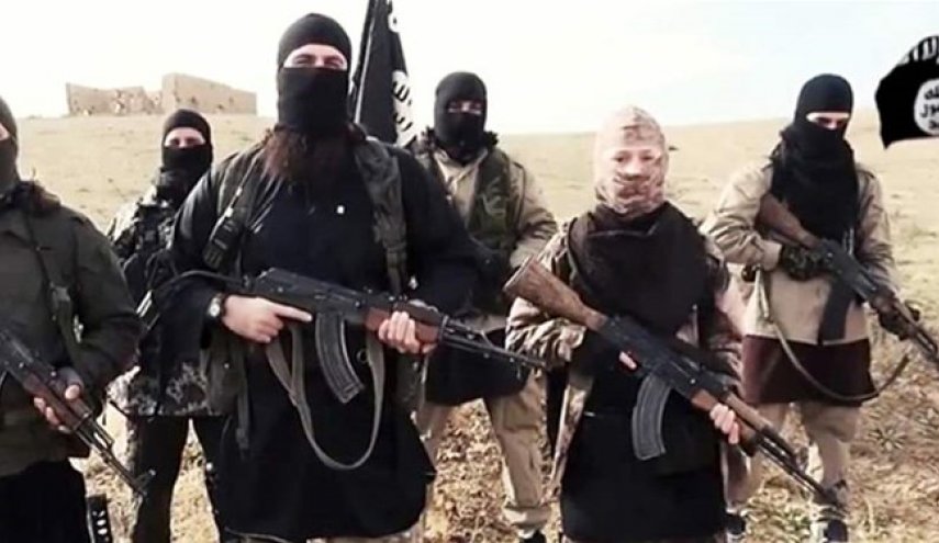 اعترافات هشت داعشی که آمریکا به لبنان تحویل داد