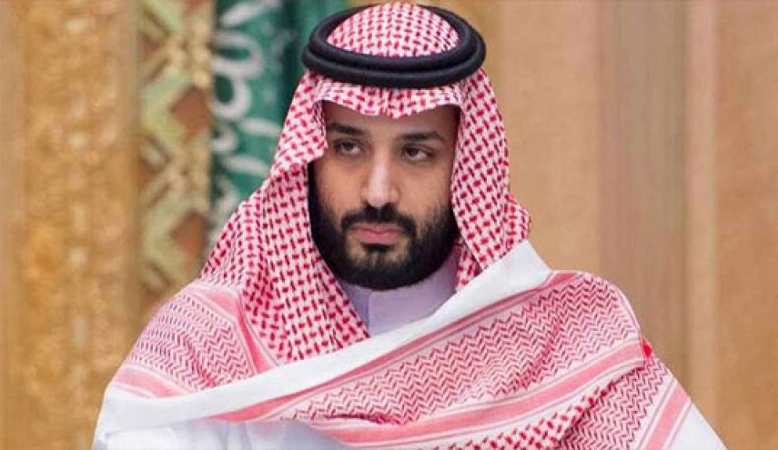 عربستان گرفتار سیاست های شکست خورده «محمد بن سلمان»