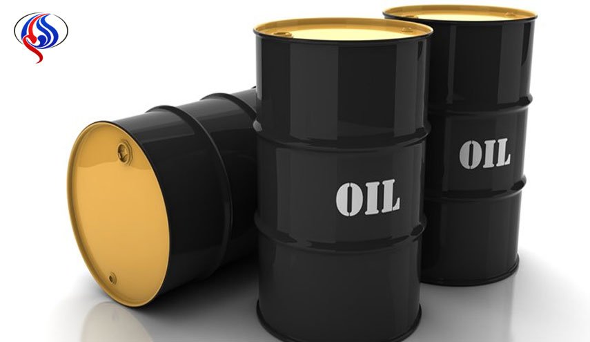 افزایش نسبی قیمت نفت در بازار جهانی/ هر بشکه نفت برنت 76.59 دلار