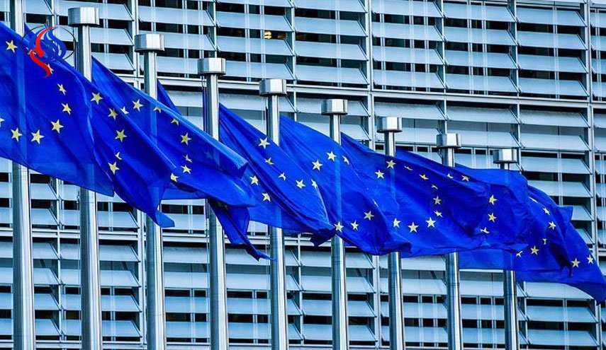 بیانیه اتحادیه اروپا درباره نشست روز گذشته با مقامات ایرانی