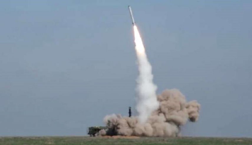 موسكو لا تستبعد احتمال تعديل معاهدة الصواريخ قصيرة ومتوسطة المدى