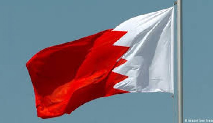وزیر دفاع آمریکا با پادشاه بحرین دیدار کرد