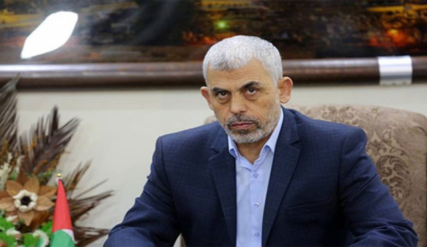 هشدار حماس به تل‌آویو: ورود کمک مالی قطر یا مقابله نظامی