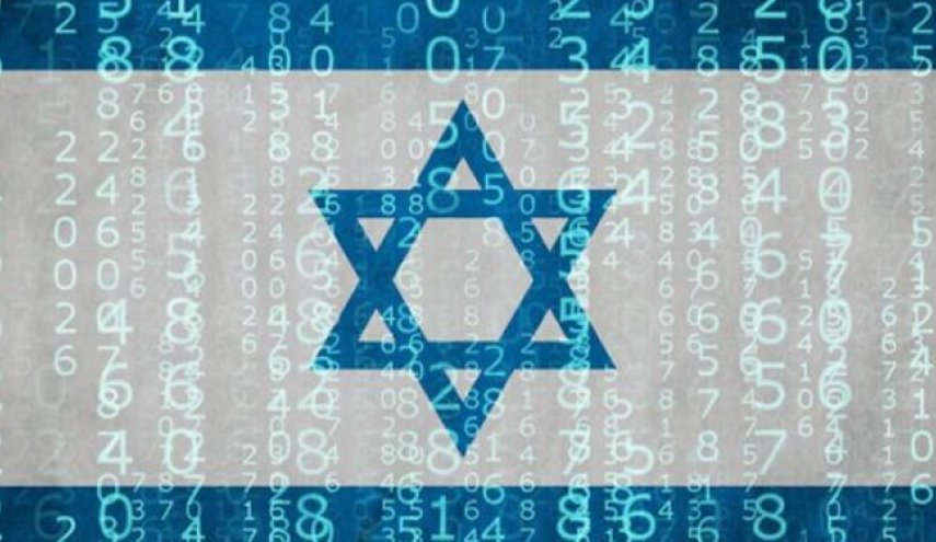 دستگاه‌های جاسوسی اسرائیلی در اختیار عربستان سعودی

