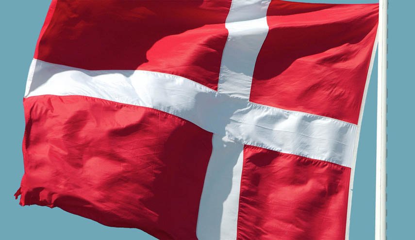 دانمارک ایران را درباره حمله به یک شهروند متهم کرد/ سفیر ایران احضار شد